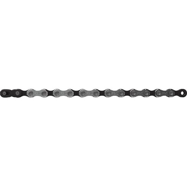 Picture of SRAM CHAIN PCX1 11 SPEED